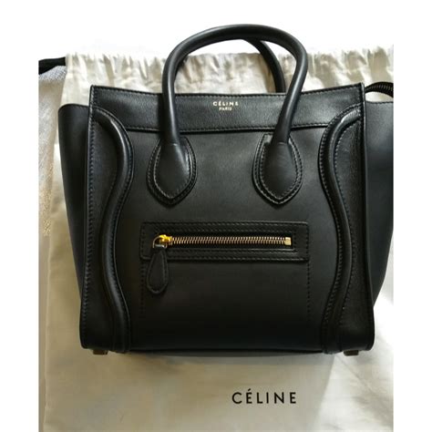 celine paris sac|celine sacs femme.